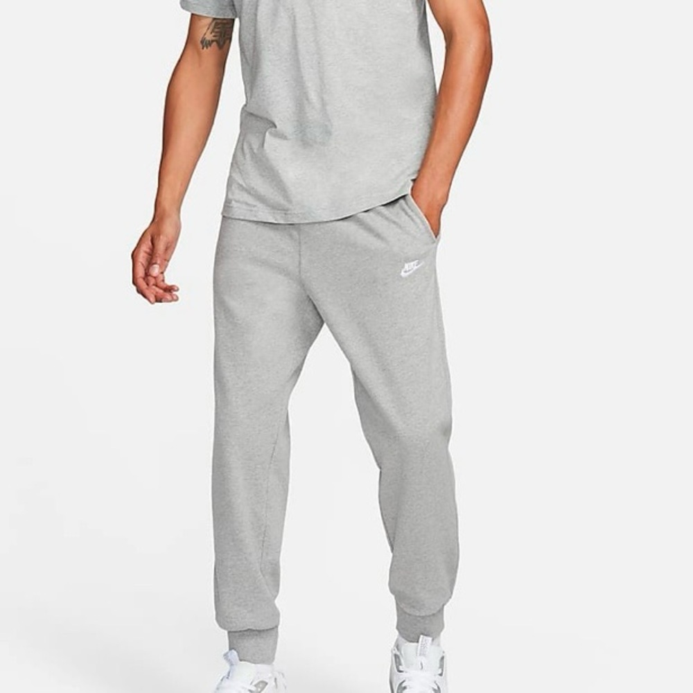 Nike Sweat Pants Joggers